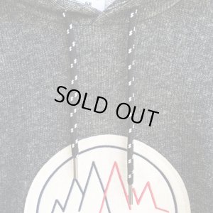 画像4: 【CROOKS&CASTLES】 ALPINE PULLOVER PARKA