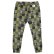 画像2: 【CROOKS&CASTLES】 EMBATTLES JOGGER PANTS