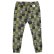 画像2: 【CROOKS&CASTLES】 EMBATTLES JOGGER PANTS