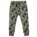 画像1: 【CROOKS&CASTLES】 EMBATTLES JOGGER PANTS (1)