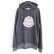 画像2: 【CROOKS&CASTLES】 ALPINE PULLOVER PARKA