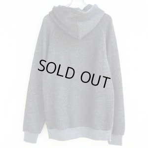 画像3: 【CROOKS&CASTLES】 ALPINE PULLOVER PARKA