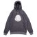 画像1: 【CROOKS&CASTLES】 ALPINE PULLOVER PARKA (1)