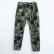 画像3: 【CROOKS&CASTLES】 EMBATTLES JOGGER PANTS