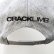 画像3: 【CRACKLIMB】 9thSUR SNAPBACK CAP (3)