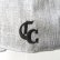 画像2: 【CRACKLIMB】 9thSUR SNAPBACK CAP (2)