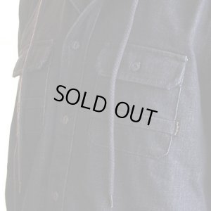 画像3: 【FLIP THE SCRIPT】 HOOD SHIRT