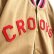 画像4: 【CROOKS&CASTLES】 SPORTSMAN STADIUM JACKET