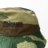 画像2: 【CRACKLIMB】 OKINAWA NEWFUNK BUCKET HAT (CAMO)  (2)