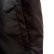 画像8: 【CRACKLIMB】 ONE HAND NYLON JACKET (BLK)