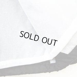 画像10: 【CRACKLIMB】 ONE HAND NYLON JACKET (BLK)