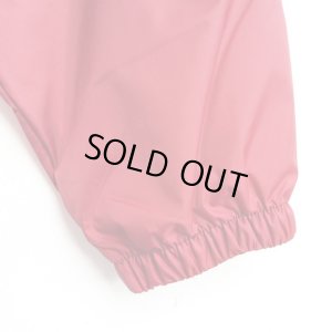 画像7: 【CRACKLIMB】 ONE HAND NYLON JACKET (WIN)