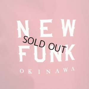 画像4: 【CRACKLIMB】 ONE HAND NYLON JACKET (WIN)