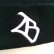 画像2: 【LIBE BRAND】ORIGINAL KNIT CAP (Black) (2)