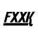 画像3: 【CRACKLIMB】 FXXK BUCKET HAT (BLK) (3)