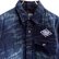 画像3: 【CRACKLIMB】 DENIM CAMO JACKET