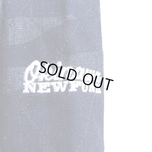 画像5: 【CRACKLIMB】 DENIM CAMO JACKET