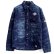 画像1: 【CRACKLIMB】 DENIM CAMO JACKET (1)