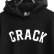 画像3: 【CRACKLIMB】 9thSUR PARKA