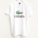 画像1: 【RIVAXIDE】 LOCOSTA TEE (1)