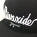 画像3: 【RIVAXIDE】 RIVAXIDE JAPAN SNAPBACK CAP (3)