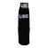 画像2: 【LIBE BRAND】BIG LOGO SOX (BLACK) (2)