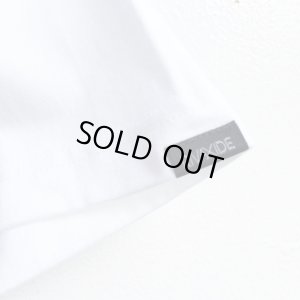 画像7: 【RIVAXIDE】 GOOD SELECTION TEE