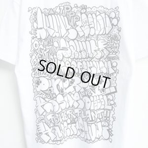 画像5: 【RIVAXIDE】 GOOD SELECTION TEE