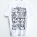 画像2: 【RIVAXIDE】 GOOD SELECTION TEE