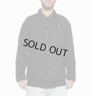 画像3: ＊SALE＊ 【CROOKS&CASTLES】 LUMIN REVERSIBLE JACKET