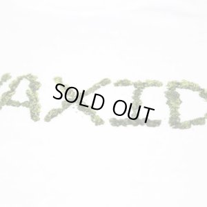 画像4: 【RIVAXIDE】 GOOD SELECTION TEE