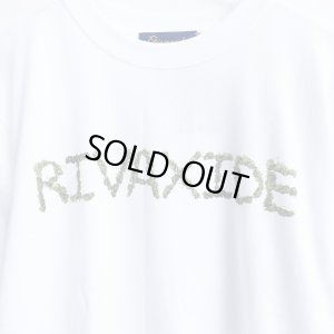 画像3: 【RIVAXIDE】 GOOD SELECTION TEE