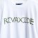 画像3: 【RIVAXIDE】 GOOD SELECTION TEE