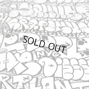 画像6: 【RIVAXIDE】 GOOD SELECTION TEE