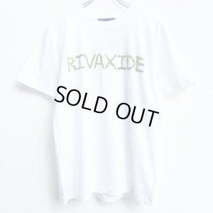 画像1: 【RIVAXIDE】 GOOD SELECTION TEE