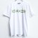 画像1: 【RIVAXIDE】 GOOD SELECTION TEE (1)