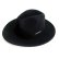 画像1: 【FLIP THE SCRIPT】 MELTON HAT  (1)