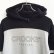 画像4: ＊SALE＊ 【CROOKS&CASTLES】 FUGITIVE HOODED PULLOVER (GRY)