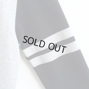 画像6: ＊SALE＊ 【CROOKS&CASTLES】 FUGITIVE HOODED PULLOVER (GRY)