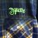 画像4: 【SQUARE】 NEL CHECK SHIRTS