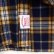 画像5: 【SQUARE】 NEL CHECK SHIRTS