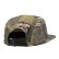 画像3: 【CROOKS&CASTLES】 PATCHWORK CAMO 5 PANEL CAP (3)