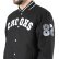 画像5: 【CROOKS&CASTLES】 FLAG 85 VARSITY JACKET