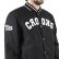 画像6: 【CROOKS&CASTLES】 FLAG 85 VARSITY JACKET