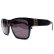 画像3: 【CROOKS&CASTLES】 VIOLENTO SUNGLASSES