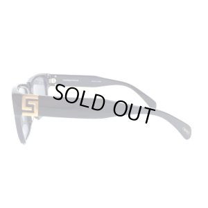 画像4: 【CROOKS&CASTLES】 VIOLENTO SUNGLASSES