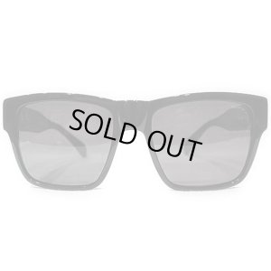 画像2: 【CROOKS&CASTLES】 VIOLENTO SUNGLASSES