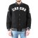 画像3: 【CROOKS&CASTLES】 FLAG 85 VARSITY JACKET