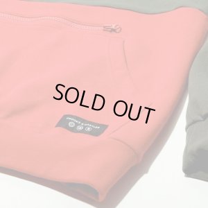 画像9: 【CROOKS&CASTLES】 CAPITAL SWEAT