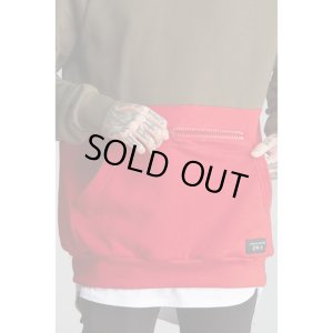 画像7: 【CROOKS&CASTLES】 CAPITAL SWEAT